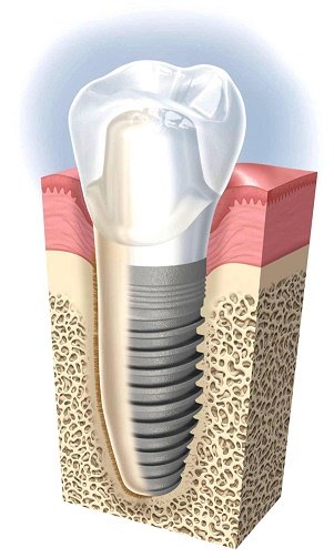 DaVinci Dental Clinic - clinica stomatologica