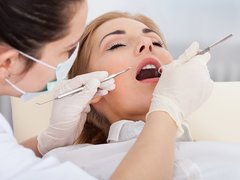 DaVinci Dental Clinic - clinica stomatologica